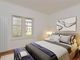 Thumbnail Mews house for sale in St. Margarets Place, Marchmont, Edinburgh