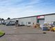 Thumbnail Industrial to let in West Unit 9 Compass Industrial Park, Speke, Liverpool