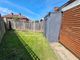 Thumbnail End terrace house for sale in Tewkesbury Road, Carshalton