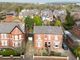 Thumbnail Semi-detached house for sale in Fulwood, Preston, Lancashire