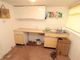 Thumbnail Semi-detached house for sale in Conyers Close, Darlington, Durham