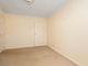 Thumbnail Flat for sale in 5 Somnerfield Court, Haddington