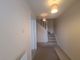 Thumbnail Town house to rent in Ranshaw Drive, Stafford