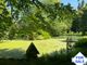 Thumbnail Property for sale in Montabard, Basse-Normandie, 61160, France