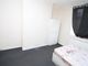 Thumbnail Property to rent in Chisholm Street, Openshaw, Manchester