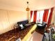 Thumbnail Semi-detached house for sale in Dryburgh Gardens, London