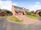 Thumbnail Semi-detached house for sale in Skylark Close, Brierley Hill
