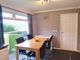 Thumbnail Detached house for sale in Sunnybanks, Hatt, Saltash