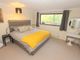 Thumbnail Bungalow to rent in Adams Bottom, Leighton Buzzard