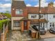 Thumbnail Detached house for sale in Broad Lane, Dartford, Kent