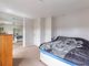 Thumbnail Terraced house for sale in Manor Road, Abersychan, Pontypool