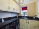 Thumbnail Detached house for sale in Roxbury Drive, East Harling, Norwich, Norfolk