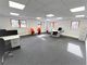 Thumbnail Office to let in Pavilion Business Park, Royds Hall Road, Leeds