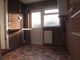 Thumbnail Semi-detached house to rent in Dene Brow, Denton, Manchester