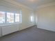 Thumbnail Semi-detached house to rent in Cornish Hall End, Braintree