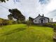 Thumbnail Detached house for sale in North Tamerton, Holsworthy