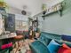 Thumbnail Terraced house for sale in Clement Road, Beckenham