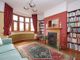 Thumbnail Semi-detached house for sale in Pitfield Avenue, May Bank, Newcastle-Under-Lyme