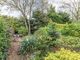 Thumbnail Bungalow for sale in Addlestone, Surrey