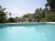 Thumbnail Country house for sale in Pollensa, Majorca, Balearic Islands, Spain