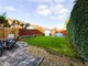 Thumbnail Semi-detached house for sale in Wilkes Avenue, Hucclecote, Gloucester, Gloucestershire