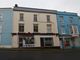 Thumbnail Flat for sale in 1 Warwick House, The Norton, Tenby, Pembrokeshire.
