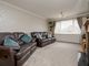 Thumbnail Detached bungalow for sale in Fairlie Avenue, Bolton, Lancashire