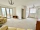 Thumbnail Semi-detached bungalow for sale in Glenthorne Avenue, Yeovil, Somerset