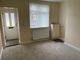 Thumbnail Terraced house for sale in Albert Road, Rotherham