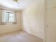 Thumbnail Flat for sale in The Avenue, Poole, Dorset