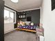 Thumbnail Terraced house for sale in Hillcrest Avenue, Paisley