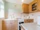 Thumbnail Semi-detached house for sale in Tilmire Close, York