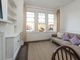 Thumbnail Flat to rent in Weir Road, Balham