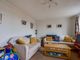 Thumbnail Town house for sale in Galbraith Close, Congleton