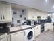 Thumbnail Terraced house for sale in West Street, Weedon, Northamptonshire