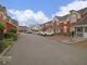 Thumbnail Flat for sale in Hamilton Court, Hornby Road, Blackpool, Lancashire