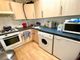 Thumbnail Flat to rent in Northam Road, Southampton