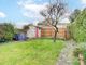 Thumbnail Bungalow for sale in Holmbush Way, Southwick, Brighton, West Sussex