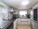 Thumbnail Link-detached house for sale in New Road, Dursley, North Nibley