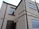 Thumbnail Terraced house for sale in Faraday Street, Liverpool
