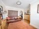 Thumbnail Detached house for sale in Staines-Upon-Thames, Surrey
