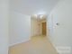 Thumbnail Flat for sale in Quakers Court, Abingdon