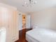 Thumbnail Terraced house for sale in The Runway, Hatfield