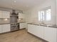 Thumbnail Link-detached house for sale in Woodlands Park, Dunmow