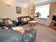 Thumbnail Flat for sale in Greenfinch Court, Blackpool