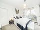 Thumbnail Property for sale in Liphook Crescent, London