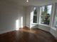 Thumbnail Flat to rent in Blackall Road, Exeter