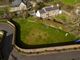 Thumbnail Detached house for sale in Wheal Rose, Scorrier, Redruth
