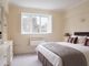 Thumbnail Flat to rent in Cliveden House, 26-29 Cliveden Place, Belgravia, London