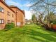 Thumbnail Flat for sale in London Road, Redhill